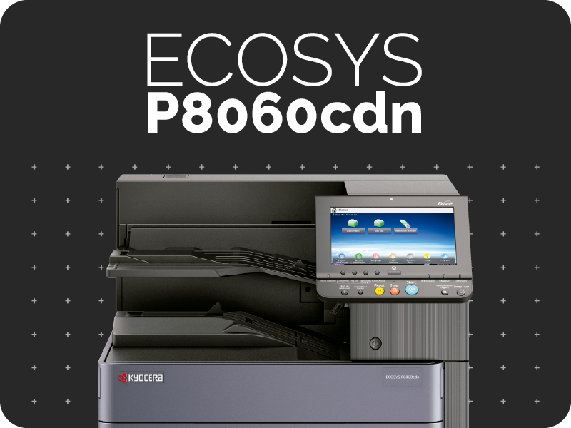 KYOCERA TK-5305M cartuccia toner Originale (Kyocera TK 5305M - magenta - origina